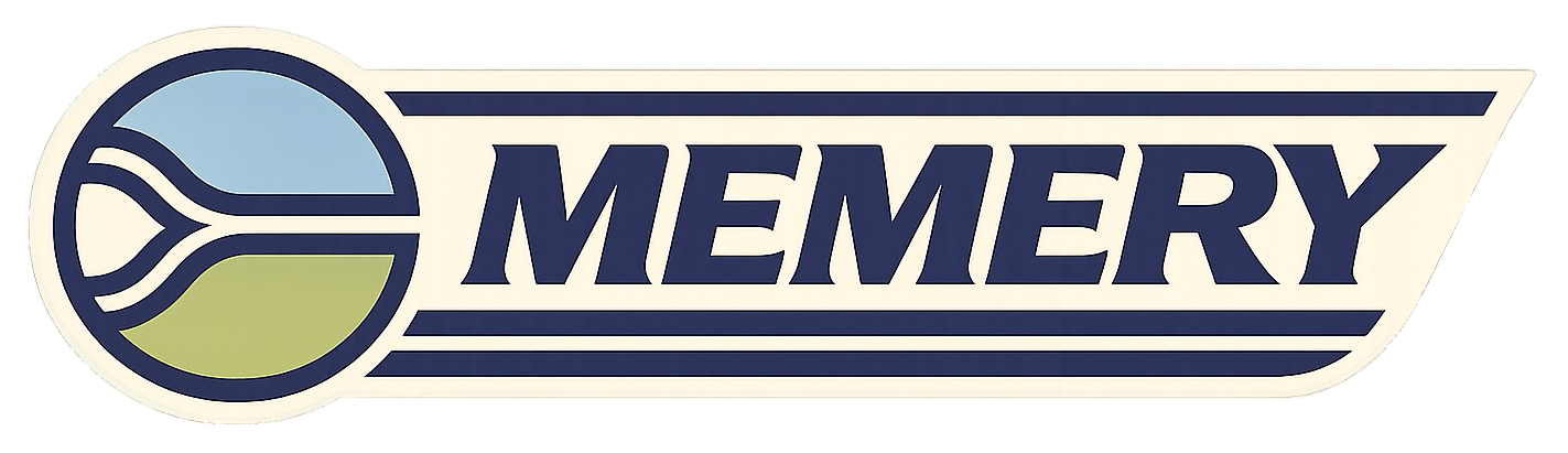 Memery